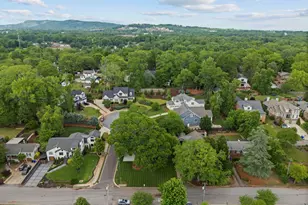 20 W Mountainview Ave, Greenville, SC 29609 - Photo 41