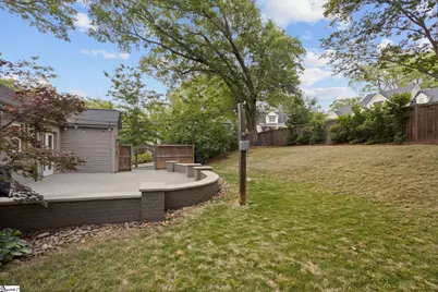 20 W Mountainview Avenue, Greenville, SC 29609 - Photo 31
