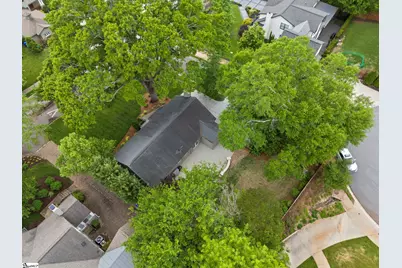 20 W Mountainview Avenue, Greenville, SC 29609 - Photo 43