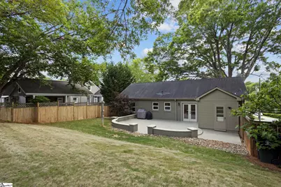 20 W Mountainview Avenue, Greenville, SC 29609 - Photo 29