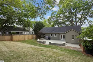 20 W Mountainview Ave, Greenville, SC 29609 - Photo 29