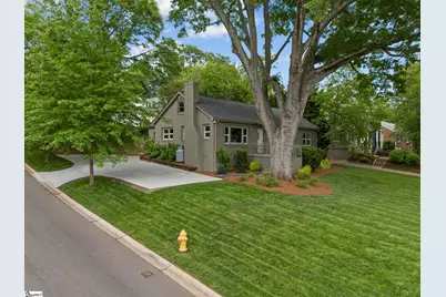 20 W Mountainview Avenue, Greenville, SC 29609 - Photo 39