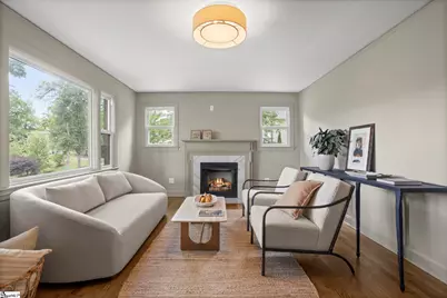 20 W Mountainview Avenue, Greenville, SC 29609 - Photo 7
