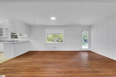 611 Cherokee Drive, Greenville, SC 29615 - Photo 7