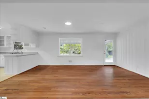 611 Cherokee Dr, Greenville, SC 29615 - Photo 7