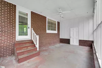 611 Cherokee Drive, Greenville, SC 29615 - Photo 11