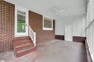 611 Cherokee Dr, Greenville, SC 29615 - Photo 11