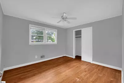 611 Cherokee Drive, Greenville, SC 29615 - Photo 9