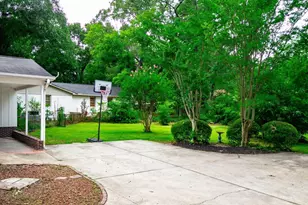 611 Cherokee Dr, Greenville, SC 29615 - Photo 13