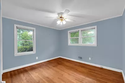 611 Cherokee Drive, Greenville, SC 29615 - Photo 7
