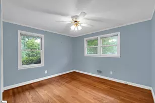 611 Cherokee Dr, Greenville, SC 29615 - Photo 7