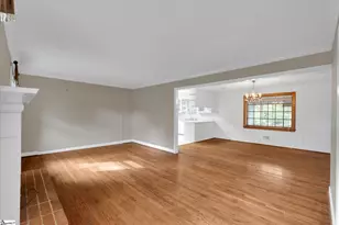 611 Cherokee Dr, Greenville, SC 29615 - Photo 3