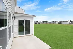 1209 Golf Dr, Roebuck, SC 29376 - Photo 35