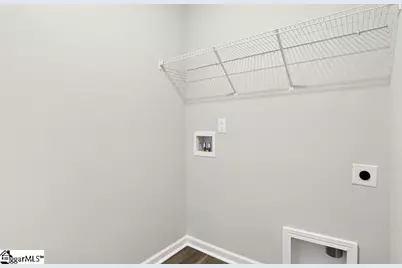 1209 Golf Drive, Roebuck, SC 29376 - Photo 33