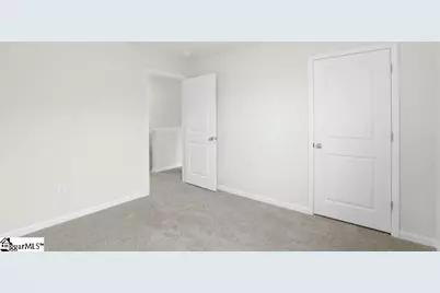 2122 Pierett Circle, Woodruff, SC 29388 - Photo 25