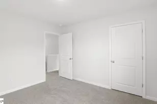 2122 Pierett Cir, Woodruff, SC 29388 - Photo 25