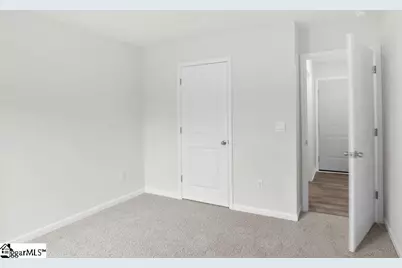 2122 Pierett Circle, Woodruff, SC 29388 - Photo 19
