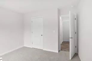 2122 Pierett Cir, Woodruff, SC 29388 - Photo 19