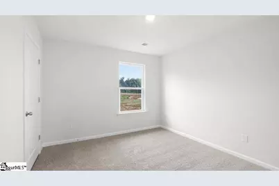 2122 Pierett Circle, Woodruff, SC 29388 - Photo 23