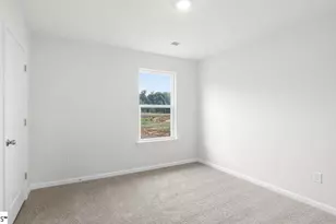 2122 Pierett Cir, Woodruff, SC 29388 - Photo 23