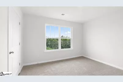 2122 Pierett Circle, Woodruff, SC 29388 - Photo 17