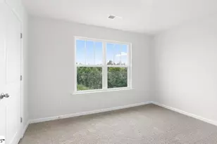 2122 Pierett Cir, Woodruff, SC 29388 - Photo 17