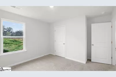 2122 Pierett Circle, Woodruff, SC 29388 - Photo 21