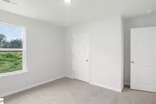 2122 Pierett Cir, Woodruff, SC 29388 - Photo 21