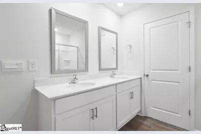 2122 Pierett Circle, Woodruff, SC 29388 - Photo 31