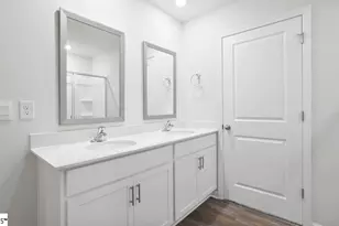 2122 Pierett Cir, Woodruff, SC 29388 - Photo 31