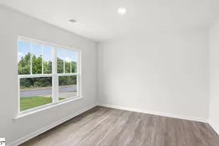2122 Pierett Cir, Woodruff, SC 29388 - Photo 5