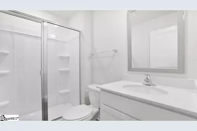2122 Pierett Circle, Woodruff, SC 29388 - Photo 27