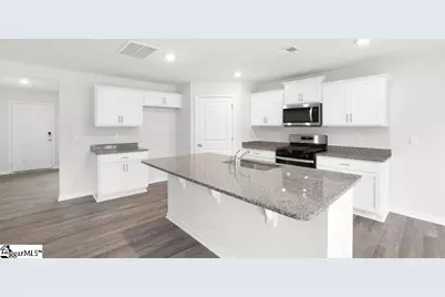 2122 Pierett Circle, Woodruff, SC 29388 - Photo 11