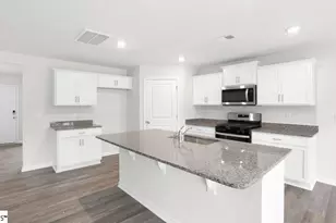 2122 Pierett Cir, Woodruff, SC 29388 - Photo 11