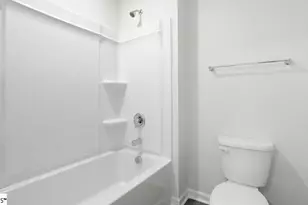 2122 Pierett Cir, Woodruff, SC 29388 - Photo 29