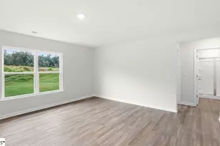 2122 Pierett Cir, Woodruff, SC 29388 - Photo 7