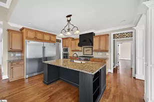 146 Tupelo Dr, Greer, SC 29651 - Photo 13