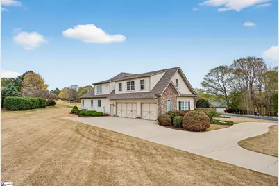 146 Tupelo Drive, Greer, SC 29651 - Photo 35
