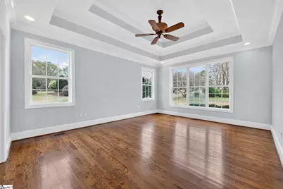 146 Tupelo Drive, Greer, SC 29651 - Photo 21