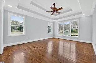 146 Tupelo Dr, Greer, SC 29651 - Photo 21