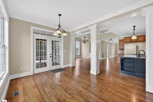 146 Tupelo Dr, Greer, SC 29651 - Photo 15
