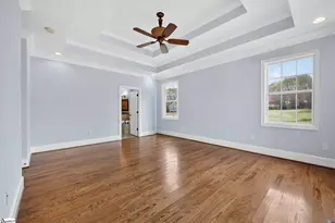 146 Tupelo Dr, Greer, SC 29651 - Photo 23