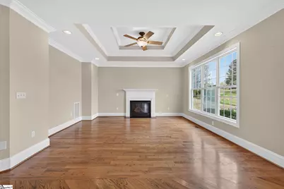 146 Tupelo Drive, Greer, SC 29651 - Photo 17