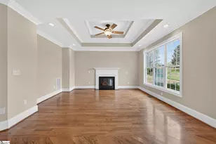 146 Tupelo Dr, Greer, SC 29651 - Photo 17