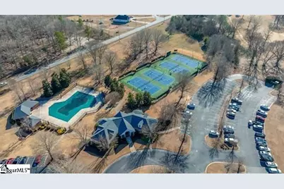 146 Tupelo Drive, Greer, SC 29651 - Photo 41