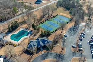 146 Tupelo Dr, Greer, SC 29651 - Photo 41