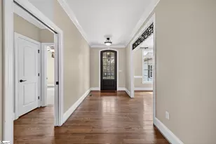 146 Tupelo Dr, Greer, SC 29651 - Photo 3