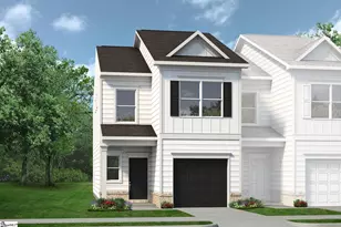 45 Lone Cypress St, Travelers Rest, SC 29690 - Photo 1