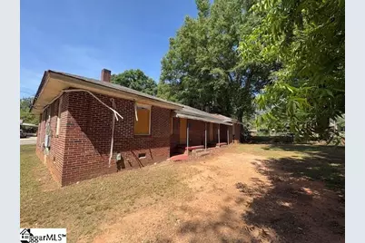 3311 Berry Lane, Anderson, SC 29624 - Photo 3