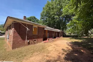 3311 Berry Ln, Anderson, SC 29624 - Photo 3
